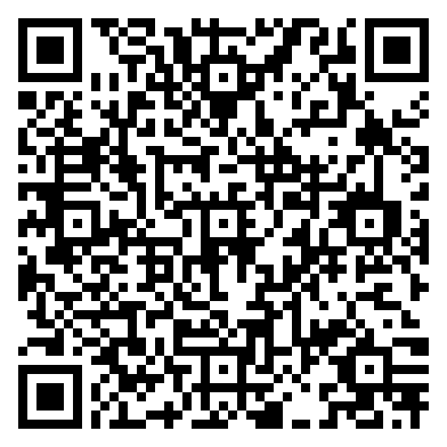 QR code 38950338900000