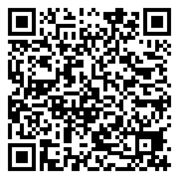 QR code 52177863800000