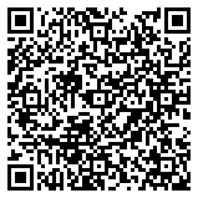 QR code 19176843100000