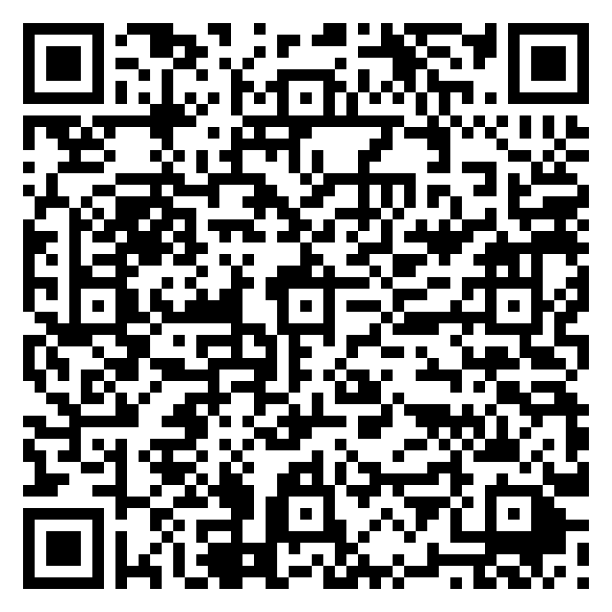 QR code 38913285200000