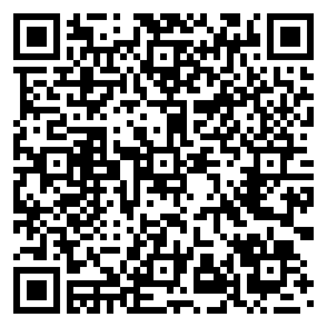 QR code 19306491200000