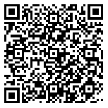 QR code 38715839100000