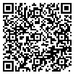 QR code 38905888300000