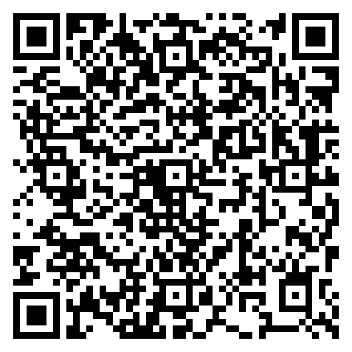 QR code 38367346900000