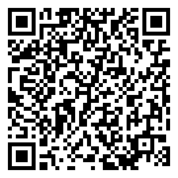 QR code 36440967800000