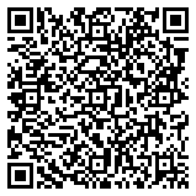QR code 52214793400000