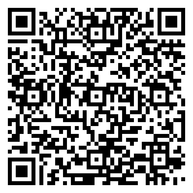 QR code 19182685500000