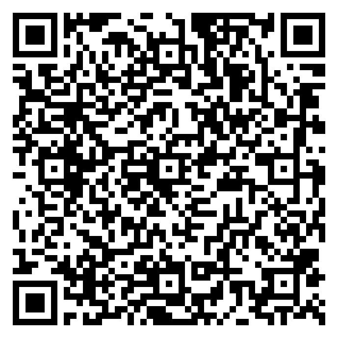 QR code 19254776100000