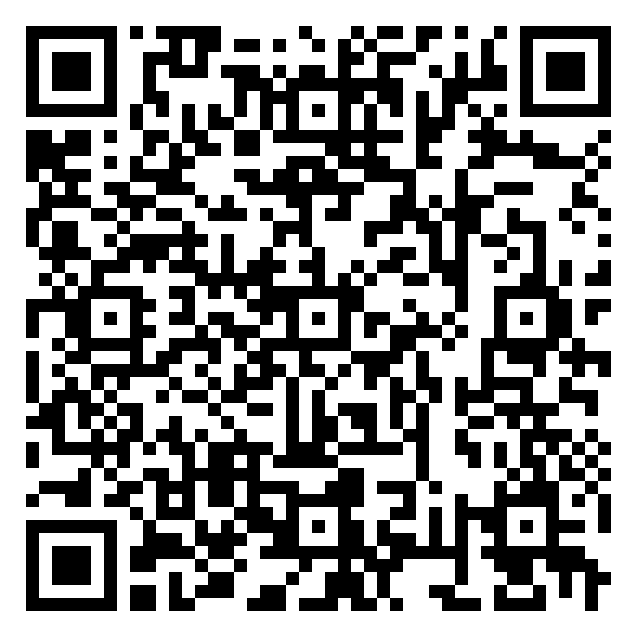 QR code 49260616400000