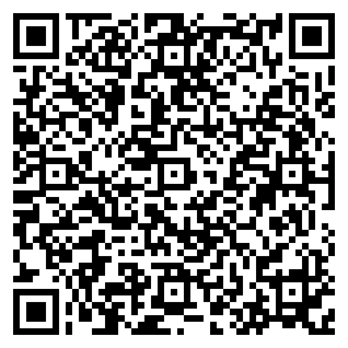 QR code 30264282200000