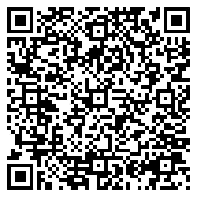 QR code 49267080200000