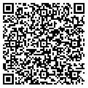 QR code 52051973900000