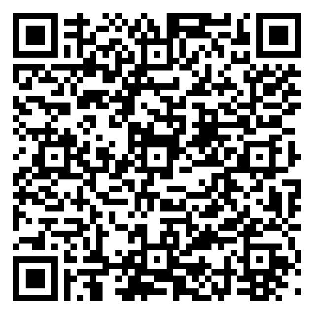 QR code 36572676000000