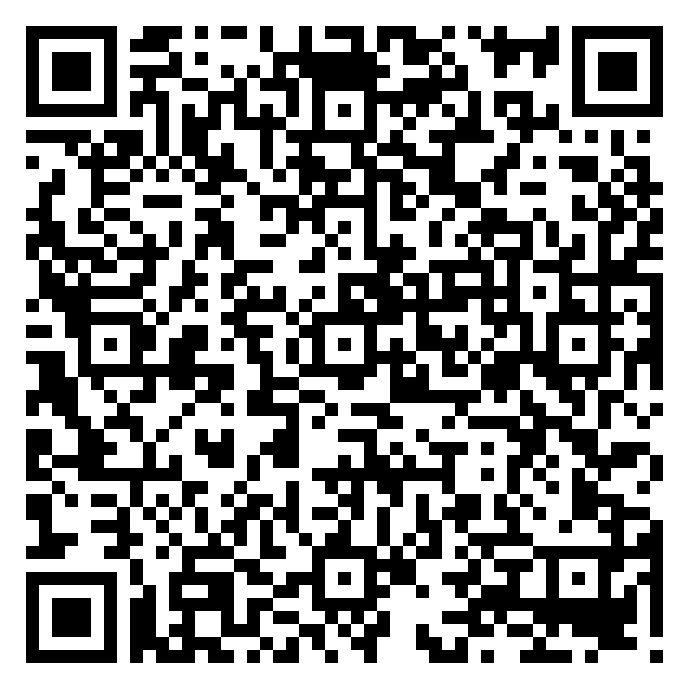 QR code 32136397800000