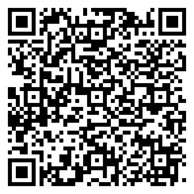 QR code 52300418300000