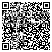 QR code 38327720700000