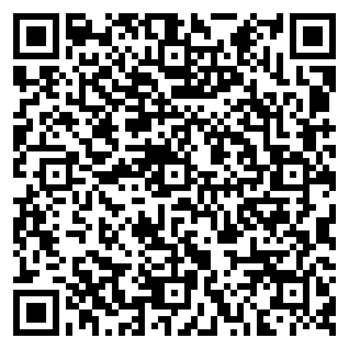 QR code 52243530800000