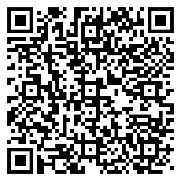 QR code 38638750500000