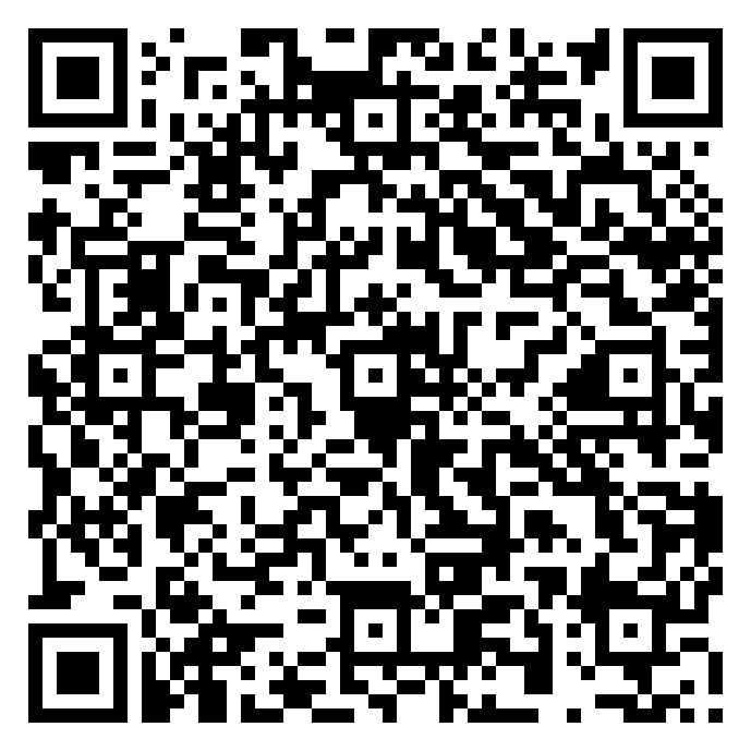 QR code 27063221600000