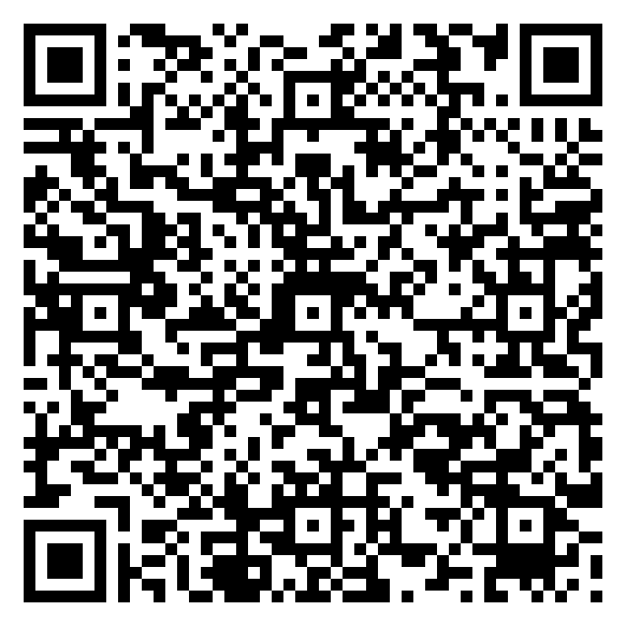 QR code 52170447900000