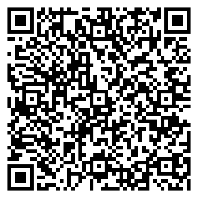 QR code 38827798500000