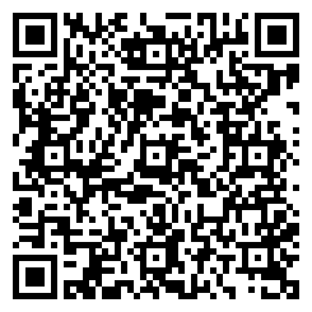 QR code 12027555700000