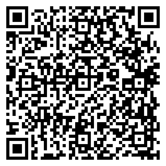 QR code 32124427400000