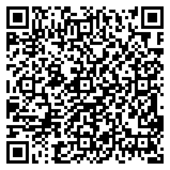 QR code 38907496500000