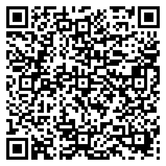 QR code 13015389800000