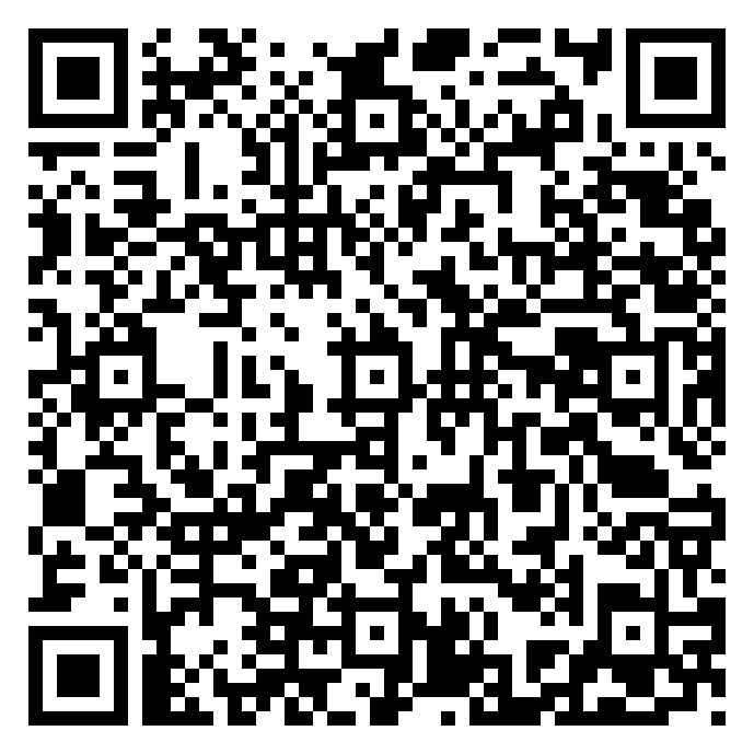 QR code 36757042800000