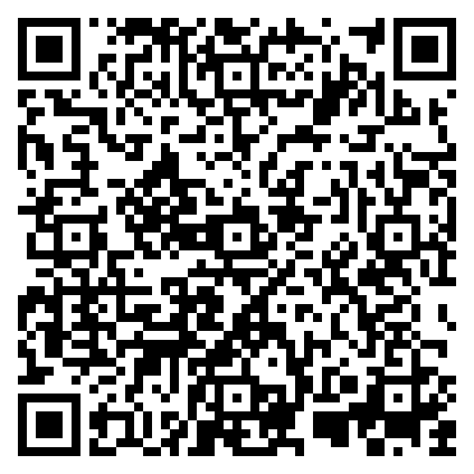 QR code 52036242700000
