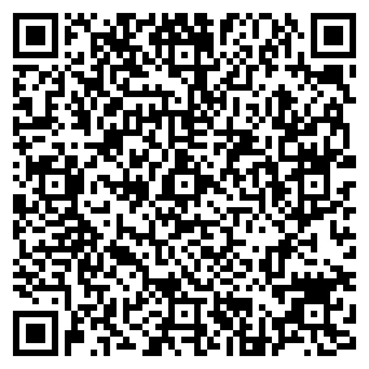 QR code 38367603100000