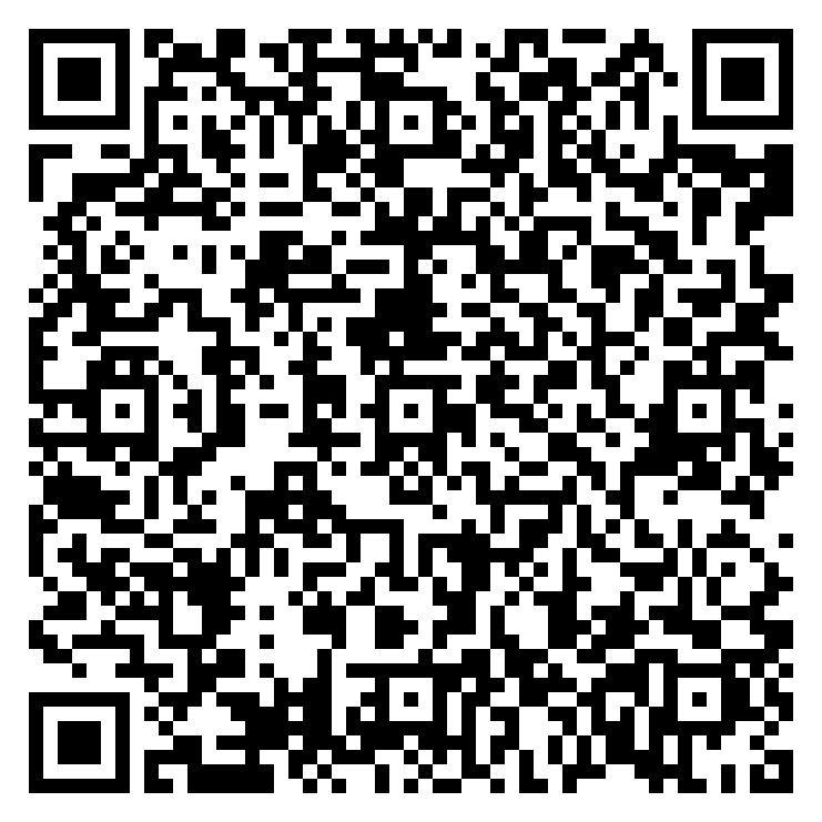 QR code 52268353200000