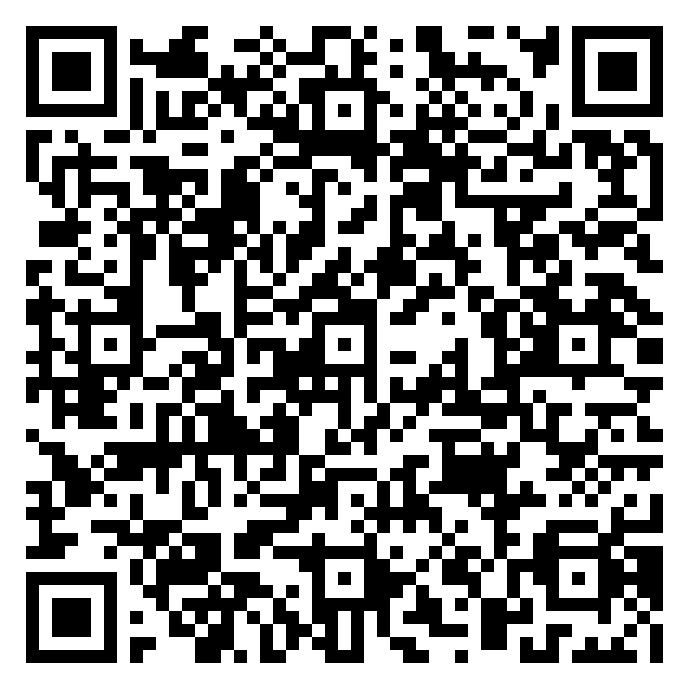 QR code 52090571500000