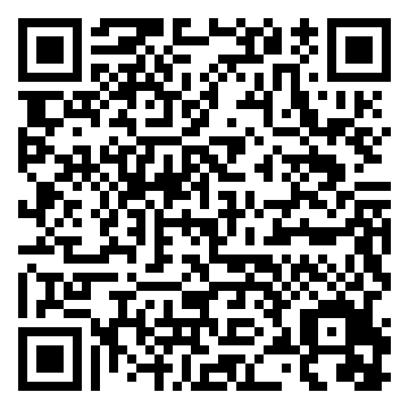 QR code 36165383400000