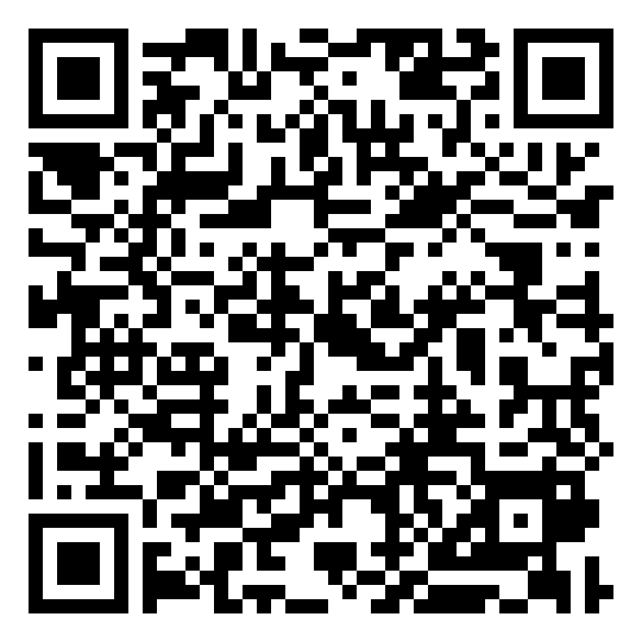 QR code 38687251900000