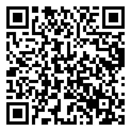 QR code 36627599200000
