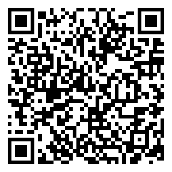 QR code 36299633500000