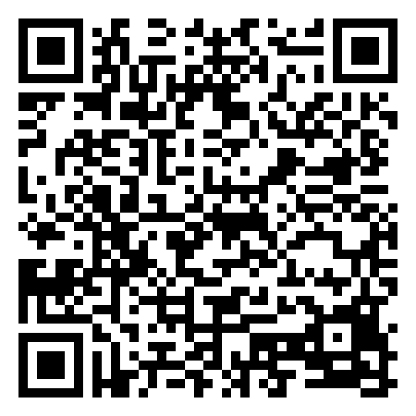 QR code 34077159900000