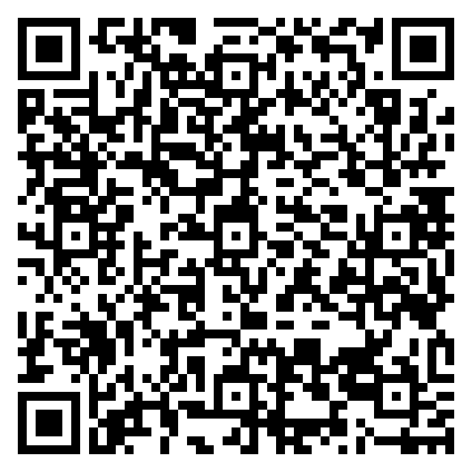 QR code 01210739000000