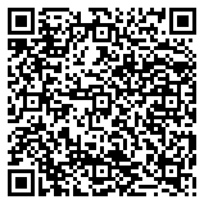 QR code 33034671100000
