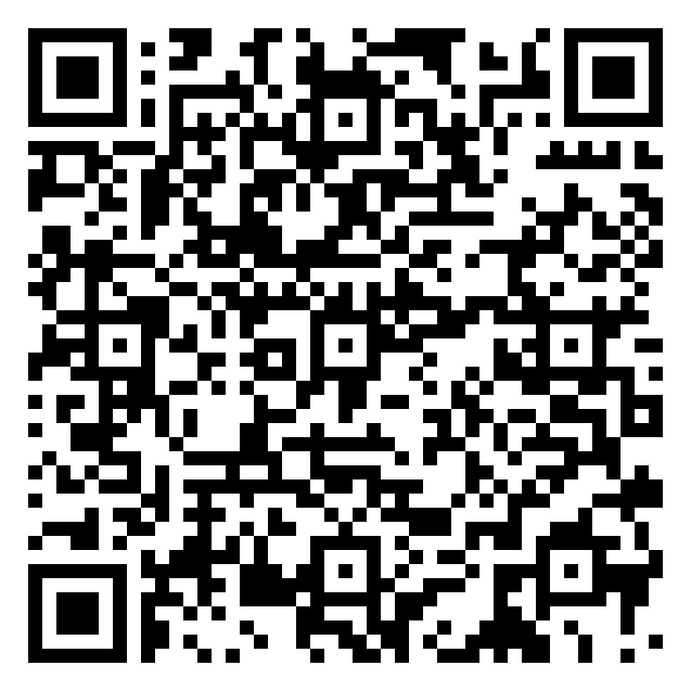 QR code 38294259400000
