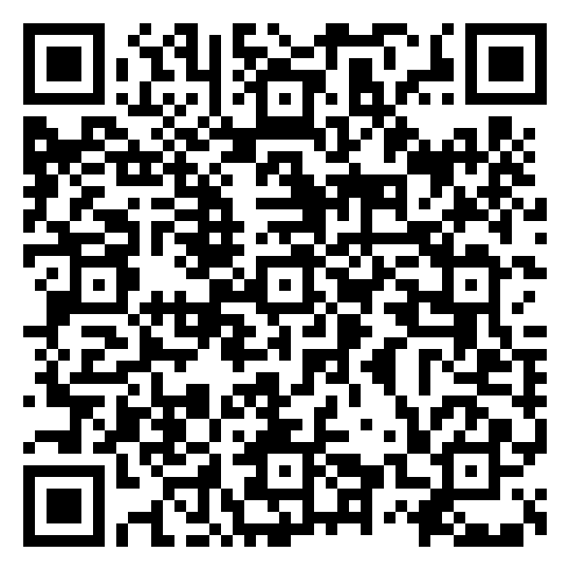 QR code 52357550800000
