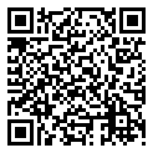 QR code 38754846500000