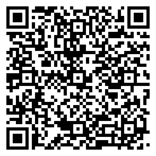 QR code 54206503700000