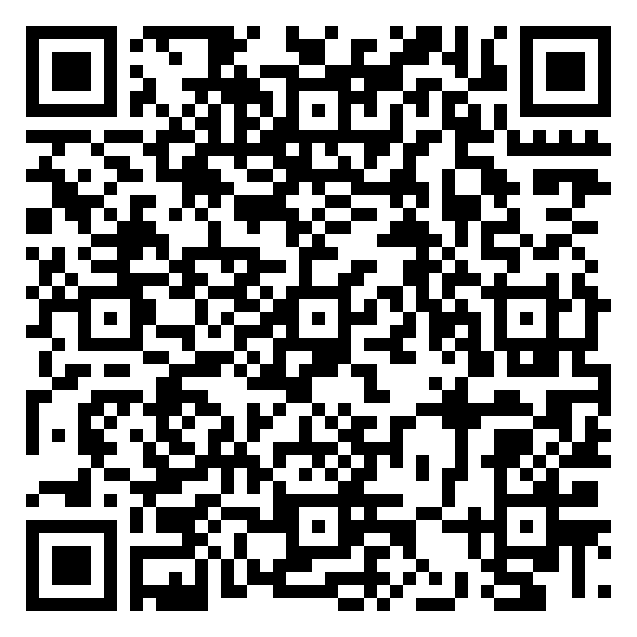 QR code 36797013900000