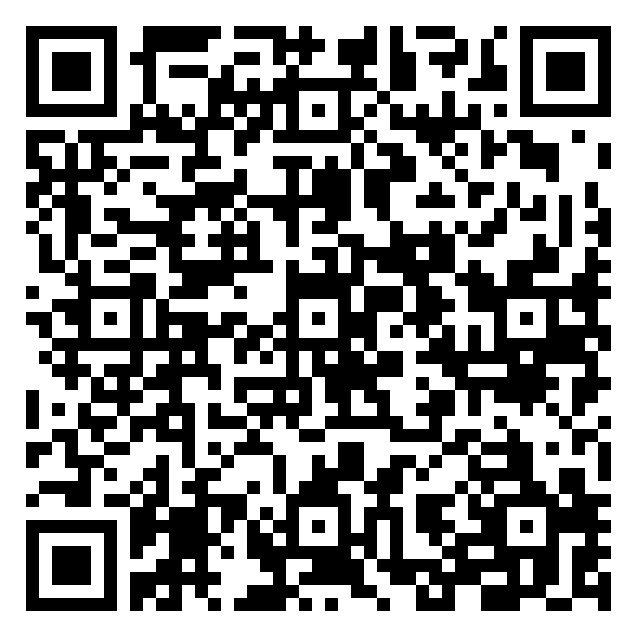 QR code 36306861400000