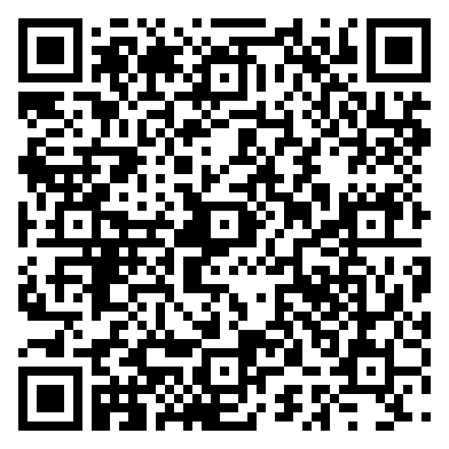 QR code 32148332300000