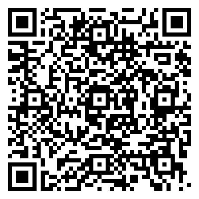 QR code 38976394300000