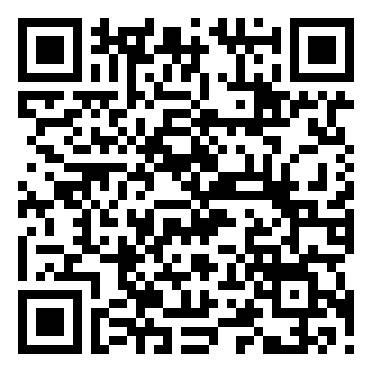 QR code 24026900600000